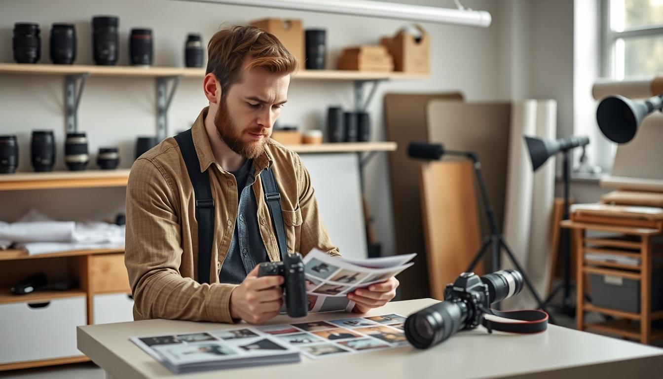 About story image
