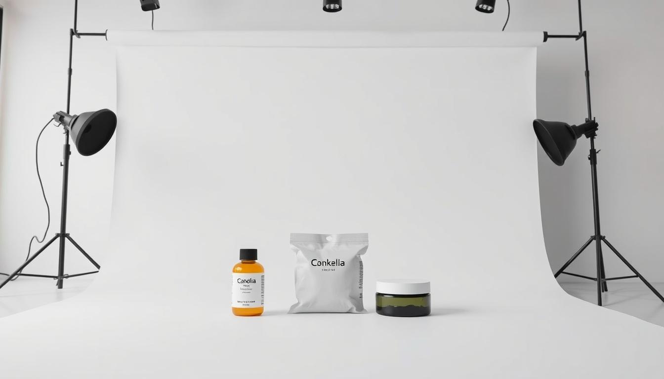 Plan visual