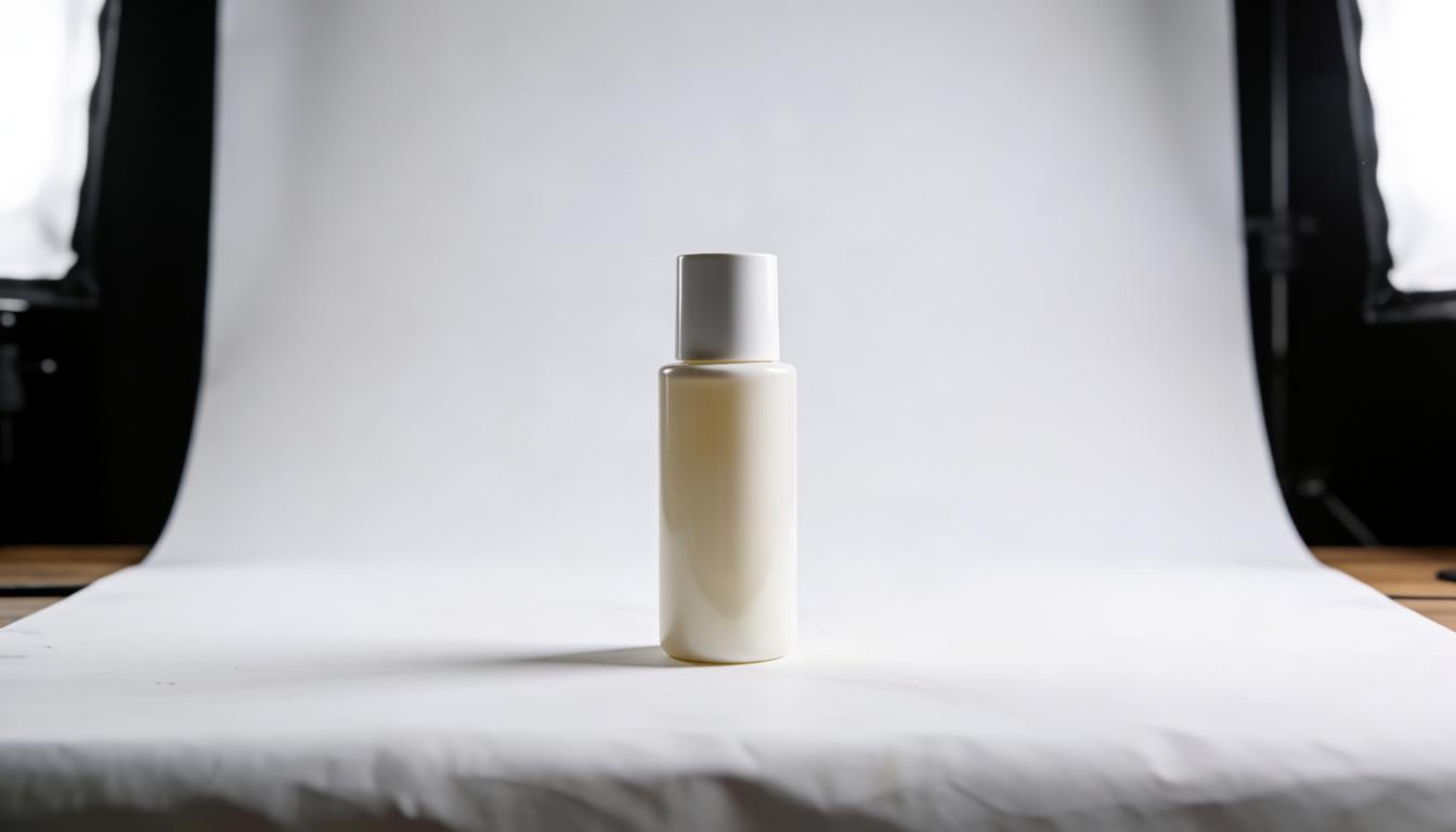 Product pages